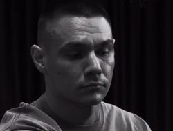 фото - «Это был бы конец карьеры». Цзю подвёл итоги боя со Спенсом