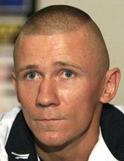 Рафал Яцкевич