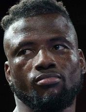 Эфе Аджагба