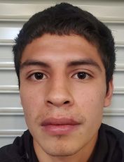 Артуро Попока