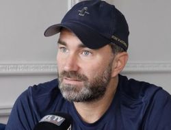 фото - Почему Фьюри и Усик не могут договориться о бое? Ответ есть у Хирна