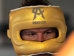 фото - Почему Канело обязан дать бой Полу — ESPN Mexico