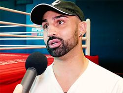 фото - Пол Малиньяджи высказался о лидерах супертяжёлого дивизиона