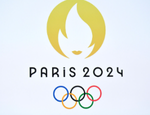 Бокс на ОИ-2024. Результаты поединков 10 августа