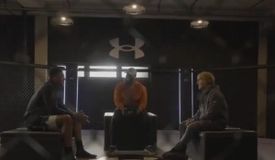 Тайсон и Макгрегор! Джошуа и Пимблетт рассуждали о «проблеме» Тайсон и Макгрегор! Джошуа и Пимблетт рассуждали о «проблеме»