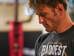 фото - Миочич спрогнозировал итог третьего боя с Кормье и то, что будет потом