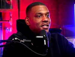 фото - Хилл жёстко поставил на место Анкалаева: «Похоже, чувак не очень умён»