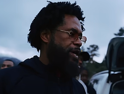 фото - «Девин Хэйни — номер один в паунде!» Отец боксёра «прошёлся» по победе Кроуфорда