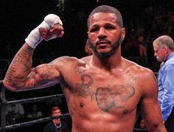 фото - Диррелл и Йылдырым сразятся за вакантный титул WBC в конце зимы