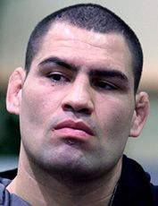 Кейн Веласкес