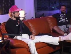 фото - О’Мэлли эмоционально объяснил, почему у него 3-раундовый бой