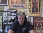 Эксперт Тедди Атлас назвал топ-5 камбэков в истории бокса