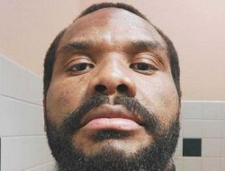 фото - Айк Ибеабучи арестован за нарушение условий испытательного срока