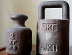 Канело Альварес, Плэнт и другие прошли взвешивание: результаты, фото и видео