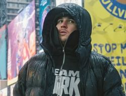 фото - «Немец против немца за титул чемпиона мира». Виктор Юрк мечтает о бое с Кабайелом