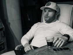 фото - Ничего, кроме денег, Геннадия Головкина не интересует — Сауль Альварес