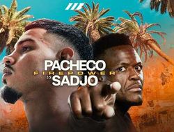 фото - Главные бои недели в боксе: что смотреть и кто покажет