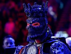 фото - Итоги-2020 в боксе от vRINGe: Боец-разочарование года