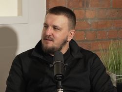 фото - «Фьюри не большой продавец PPV». Красюк о планах Усика