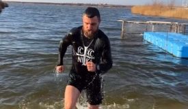 Ломаченко определился с оппонентом. И удивил