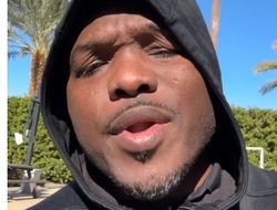 фото - Эксперт Брэдли нашёл бойца, который протестирует «Монстра» Иноуэ