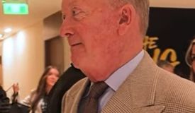 Возвращение Тайсона Фьюри. Промоутер рассказал, от чего оно зависит