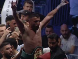 фото - Йылдырым забил Кайседо, Гюлер вновь облажался: видео