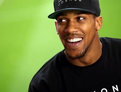 фото - Промоутер Пулева: Второй бой Владимира и Энтони хорош для бокса, но... 