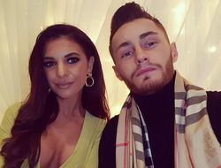 фото - Арум взял под крыло Райана Барнетта: для экс-участника Суперсерии II есть бой и соперник