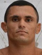 Дуглас Силва