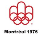 Призеры XХI Олимпийских игр в Монреале (Канада)