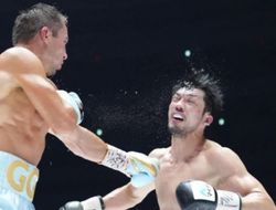 фото - Головкин может и не принять бой с Канело в суперсреднем весе — эксперт