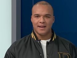 фото - Уордли договаривается о бое с Чисорой