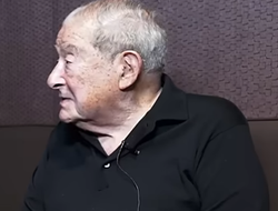 фото - Кишон Дэвис — это Шугар Рэй Леонард этого поколения. Так считает Арум