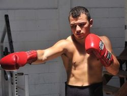 фото - WBA затребовала бои Морено vs. Пайано и Васкес vs. Фортуна