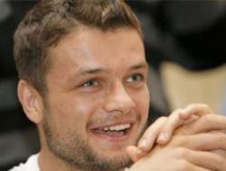 фото - Ионуц Дан Ион вырвал победу у Кевина Бизье