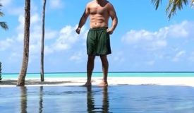 Гассиев примет бой с Итаумой — промоутер