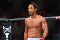 Видео боя: Бен Хендерсон — Патрисио Фрейре