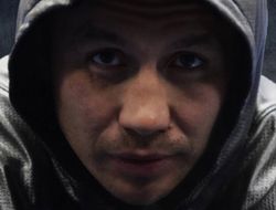 фото - Головкин: «Рад, что Канело не стал ждать, пока мне полтинник стукнет»