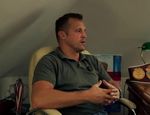 «Кроуфорд сделает то, что Канело не ожидает». Прогноз Бриедиса на мегафайт