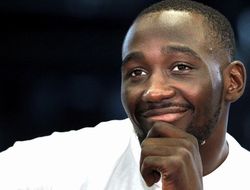 фото - Кроуфорд дал прогноз на бой Уорда с Головкиным