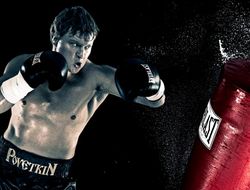 фото - Ожидая бой с Уайлдером, Поветкин подерётся с крепким визави — промоутер