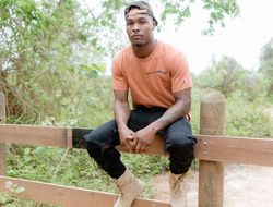 фото - Дэнни Джейкобс против а-Чарло: промоутер готов устроить такой поединок