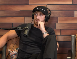 фото - Рестлеры из WWE в боях UFC: угадайте, кто принял вызов?