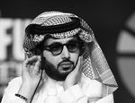 Бомба! Аль аш-Шейх назвал ещё один бой ноябрьского карда — и это унификация
