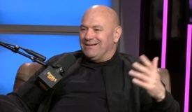 Дэйна Уайт: «Избавлюсь от санкционирующих организаций»