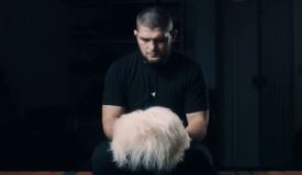 Макгрегор обвинил Нурмагомедова в афере с цифровыми папахами. На этот раз он победил