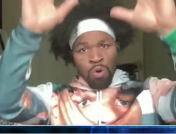 фото - С кем теперь драться Энди Руису? Решение есть у Шона Портера