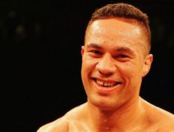 фото - Дионтэй Уайлдер нокаутирует Луиса Ортиса — прогноз другого чемпиона