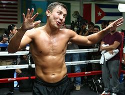 фото - Не было и не будет